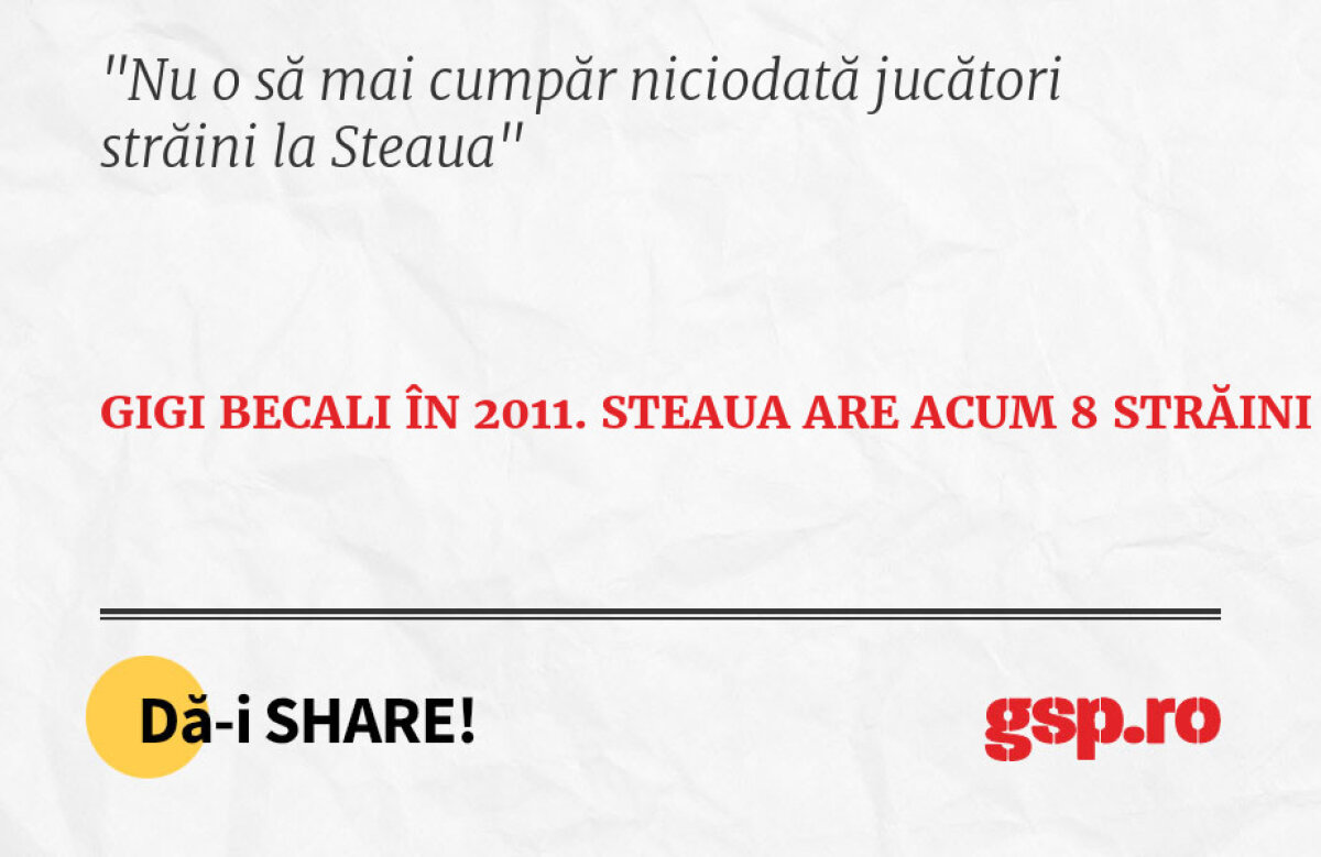 Cele mai tari citate ale lunii iulie