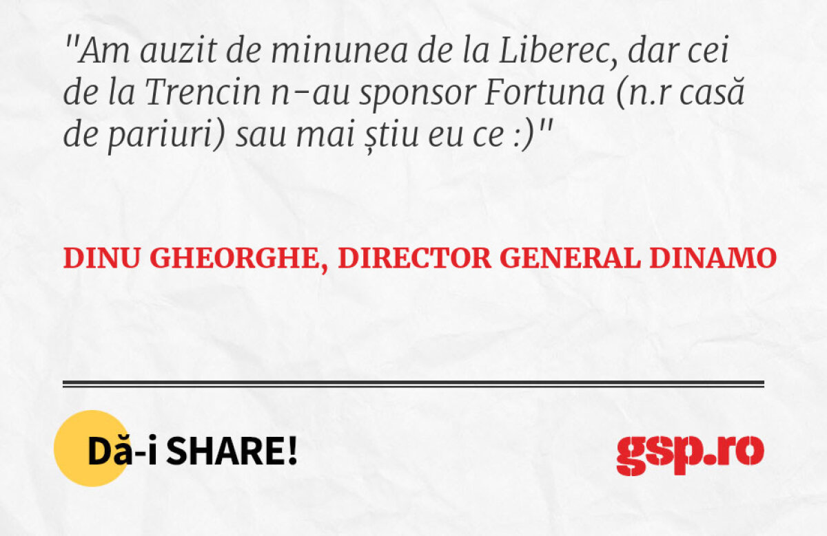 Cele mai tari citate ale lunii iulie