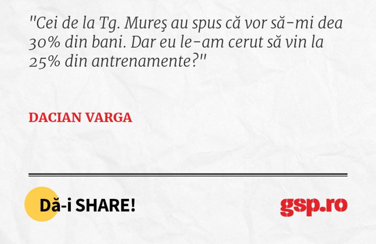 Cele mai tari citate ale lunii iulie