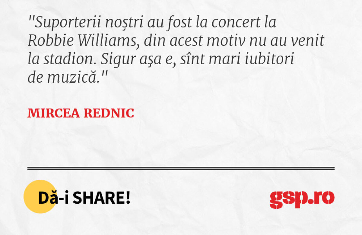 Cele mai tari citate ale lunii iulie