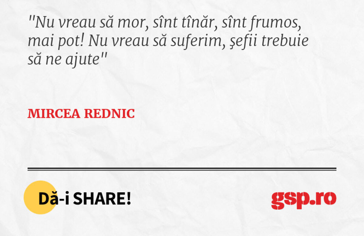 Cele mai tari citate ale lunii iulie