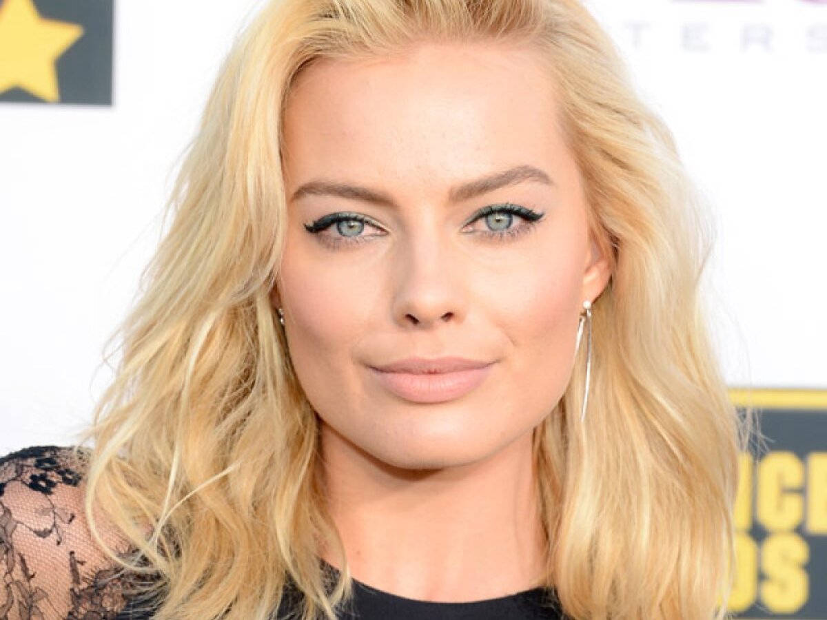 FOTO Ronaldo devine "Lupul de pe Wall Street"! Noua pasiune a portughezului e una dintre cele mai la modă actrițe ale momentului