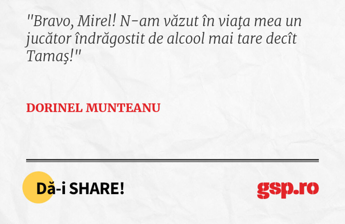 Cele mai tari citate ale lunii iulie