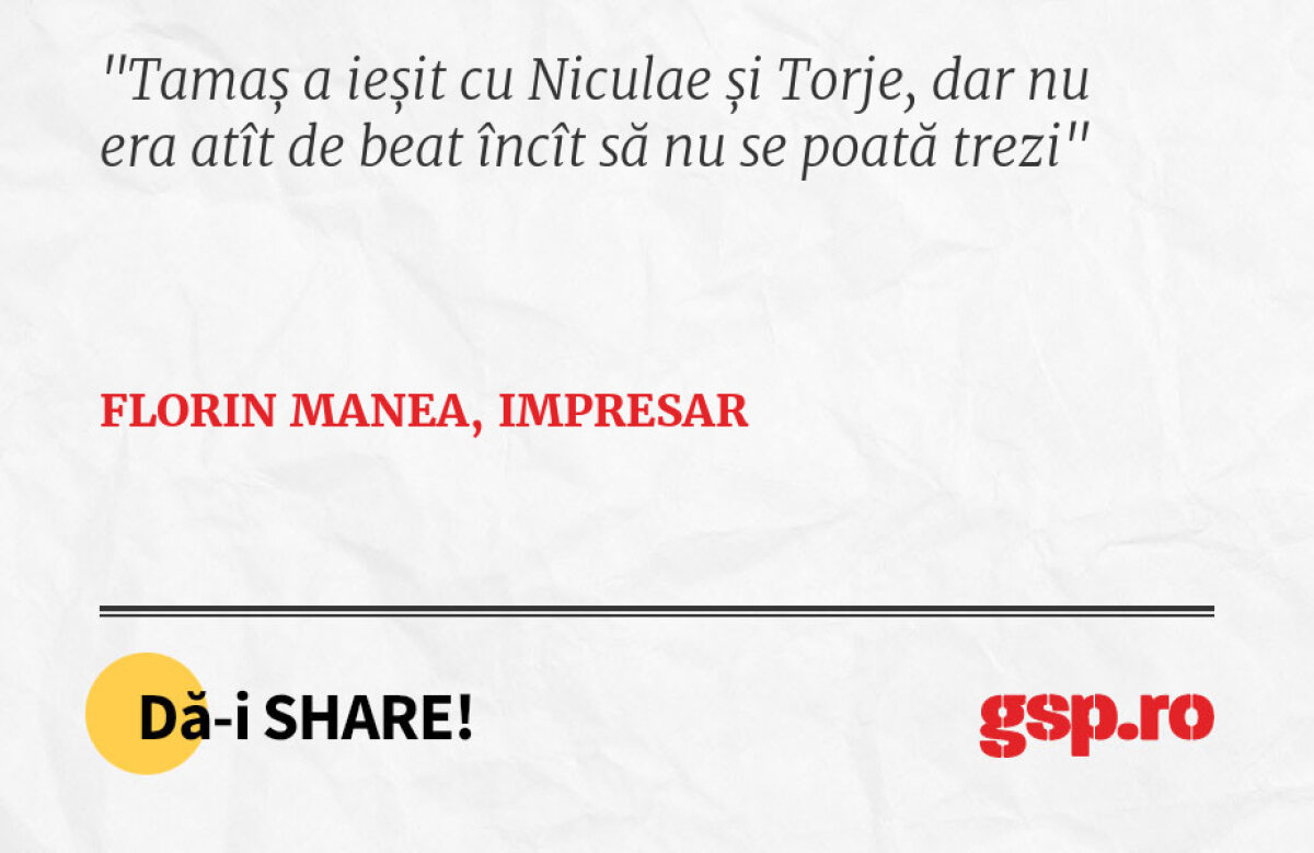 Cele mai tari citate ale lunii iulie