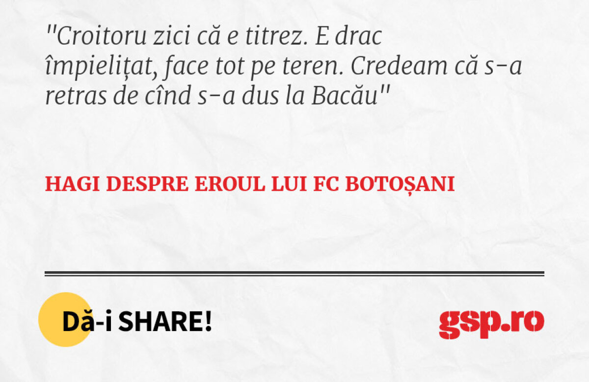 Cele mai tari citate ale lunii iulie