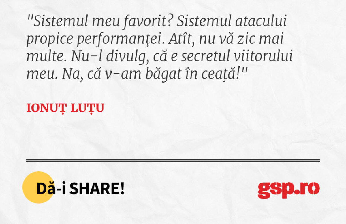 Cele mai tari citate ale lunii iulie