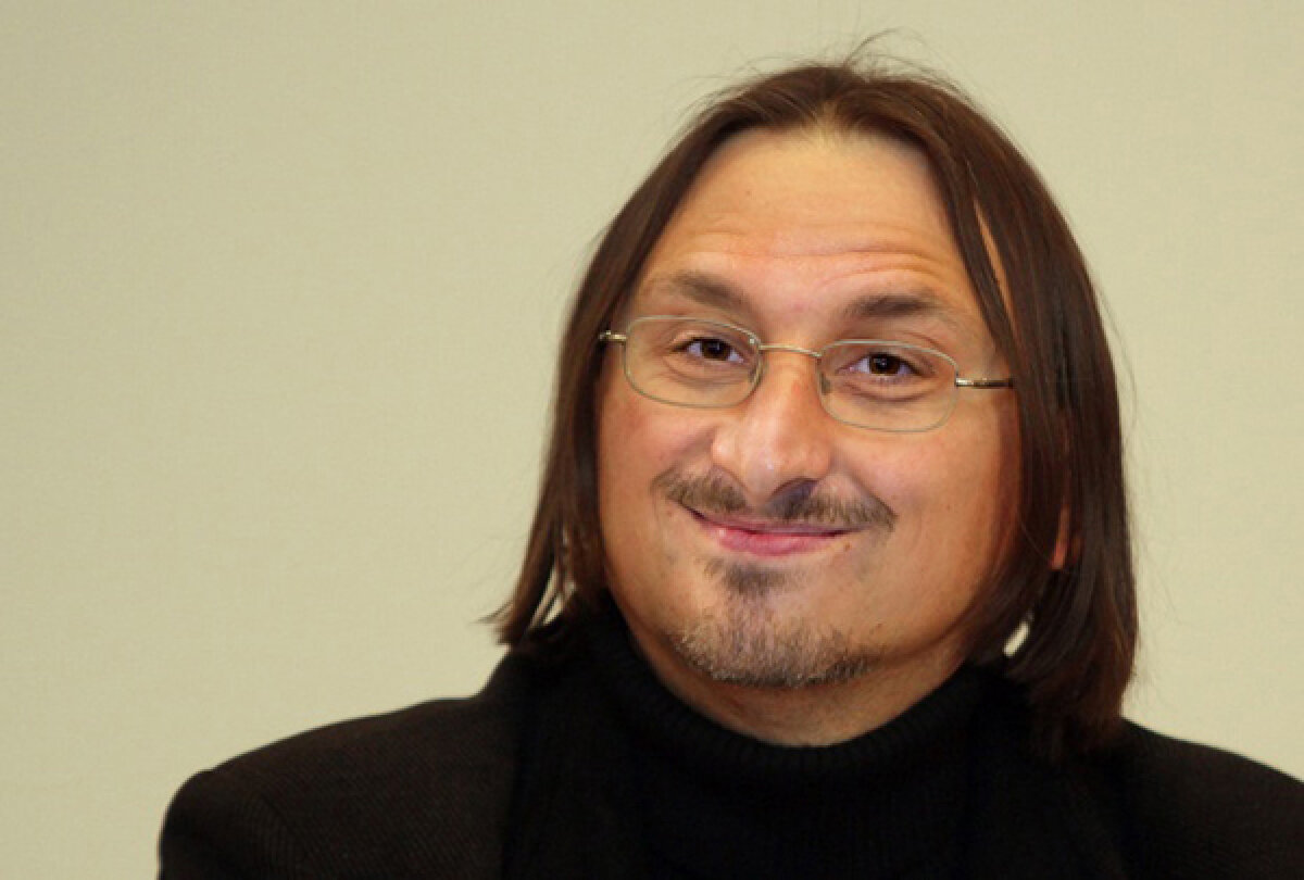 GALERIE FOTO Fotbaliști celebri și sosiile lor