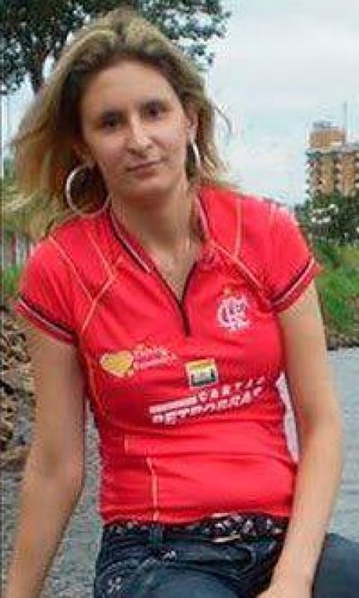 GALERIE FOTO Fotbaliști celebri și sosiile lor