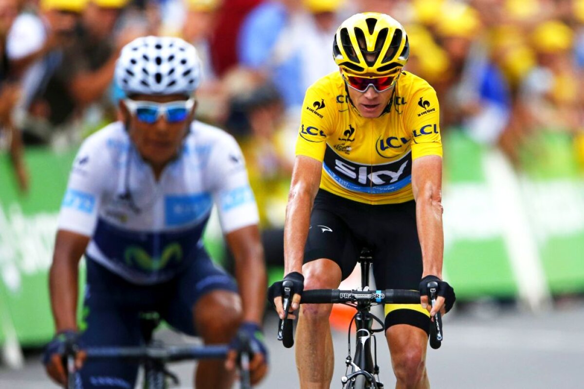 Urmărire oarbă în Cimitirul Canibalului » Simon Geschke ia prima etapă în Alpi, Contador spune adio tricoului galben