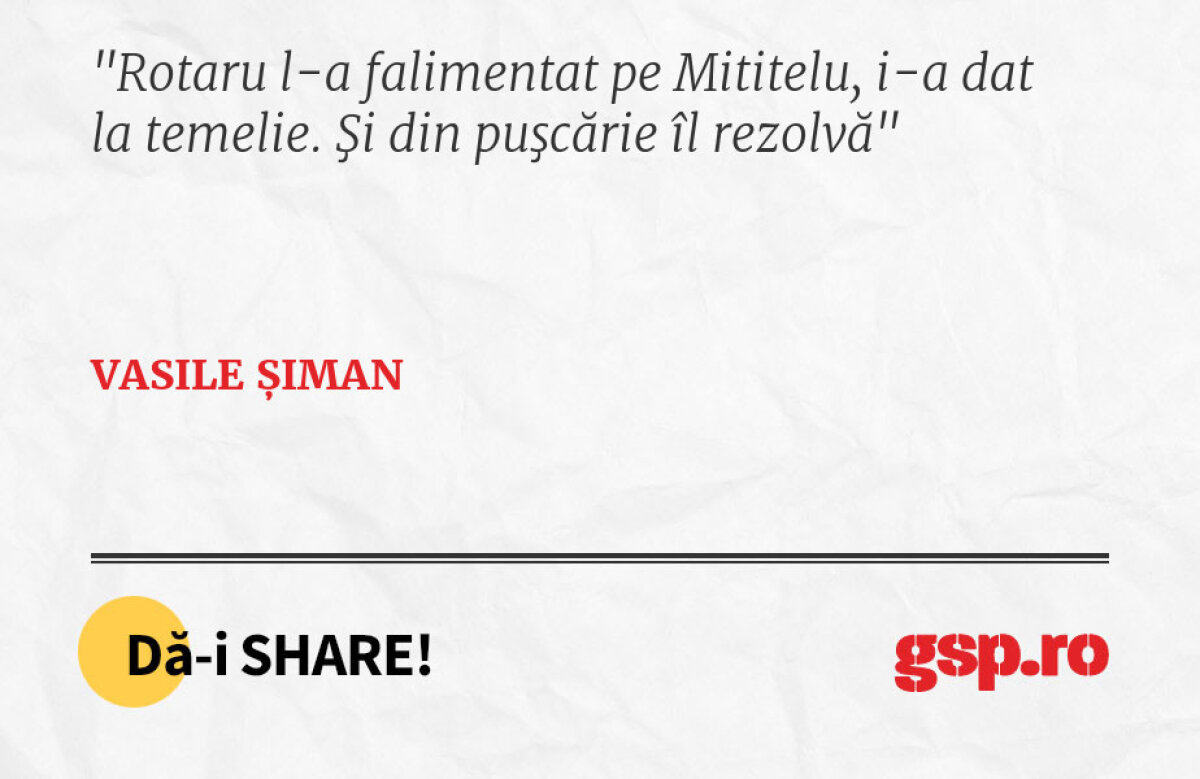 Cele mai tari citate ale lunii iulie