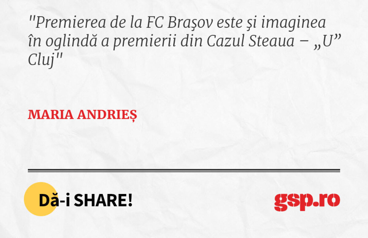 Cele mai tari citate ale lunii iulie