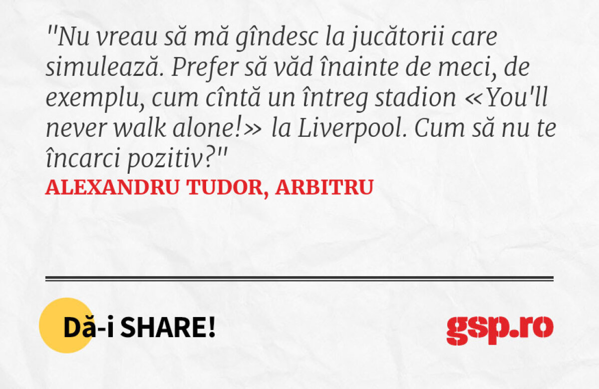 Cele mai tari citate ale lunii iulie