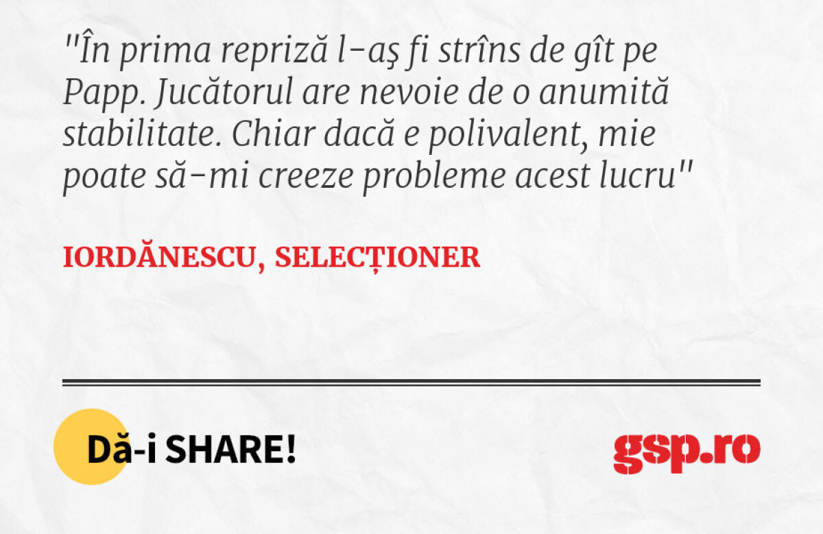 Cele mai tari citate ale lunii iulie