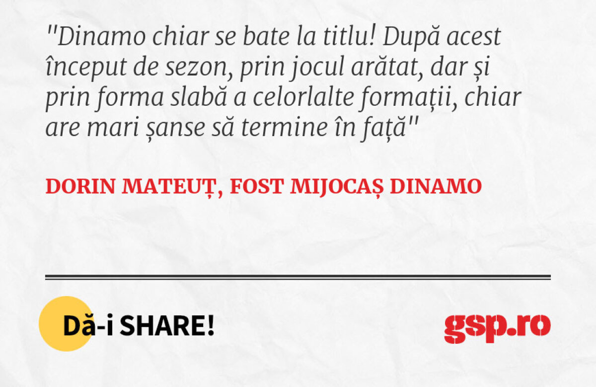 Cele mai tari citate ale lunii iulie