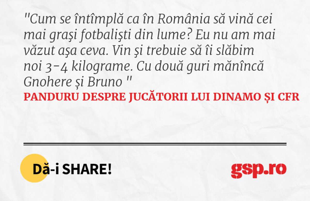 Cele mai tari citate ale lunii iulie