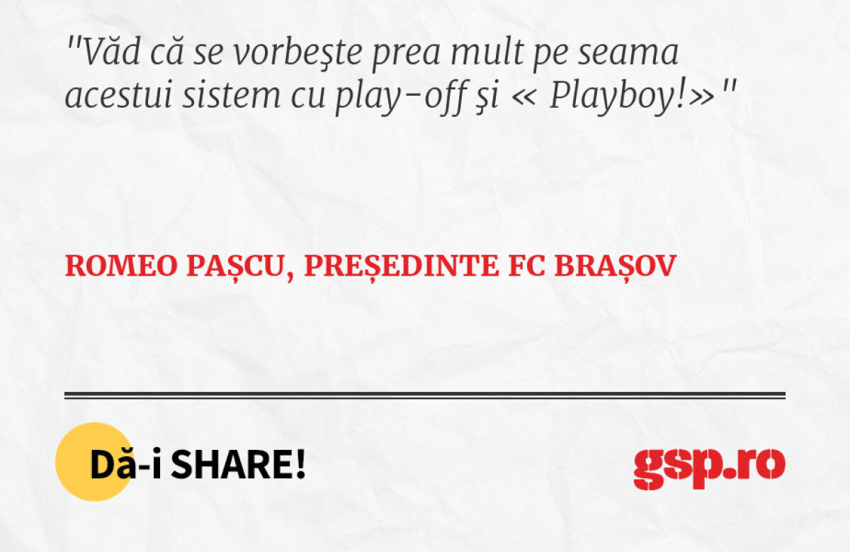 Cele mai tari citate ale lunii iulie