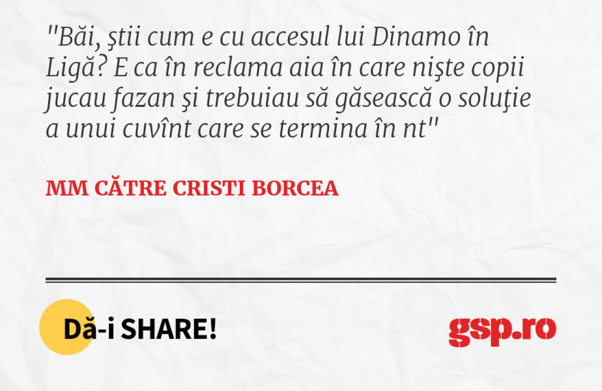 Cele mai tari citate ale lunii iulie