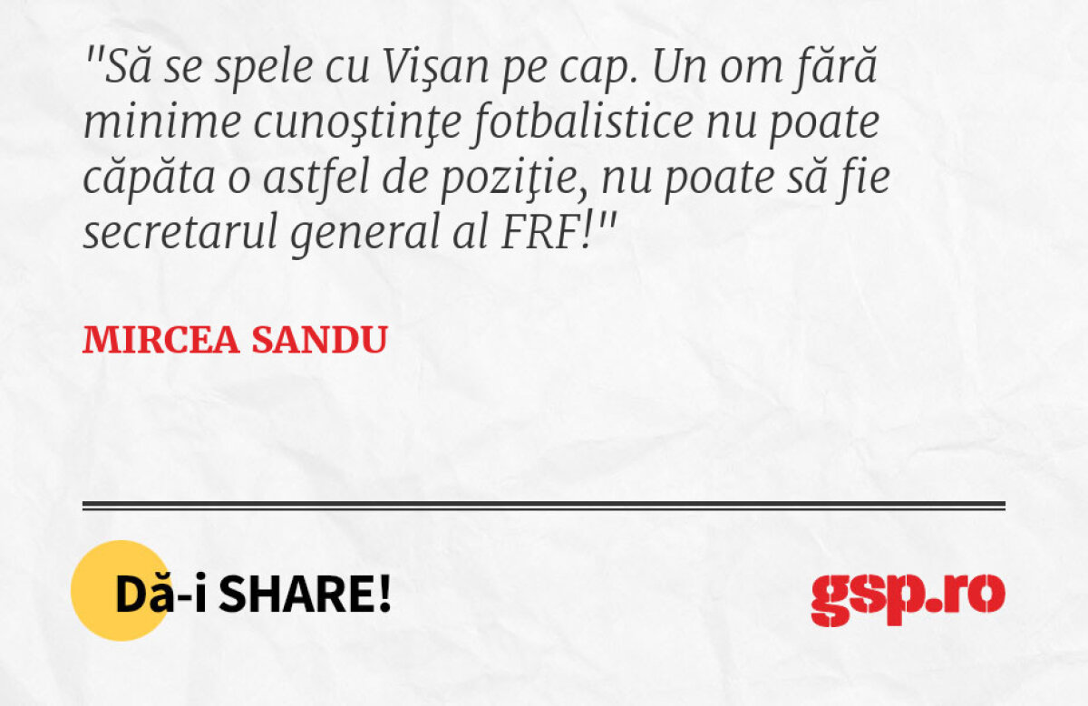 Cele mai tari citate ale lunii iulie