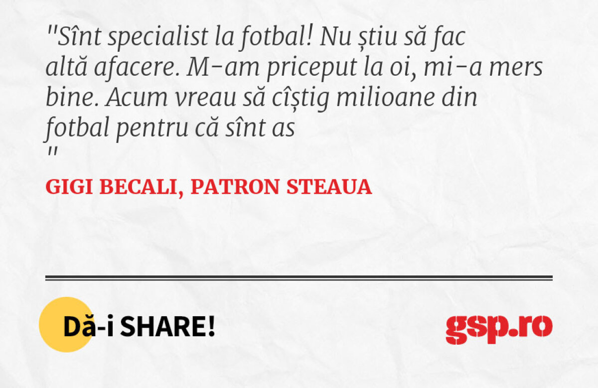 Cele mai tari citate ale lunii iulie