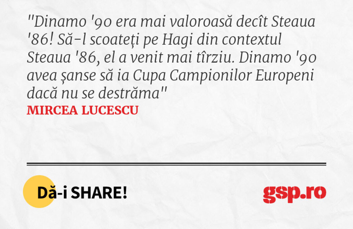 Cele mai tari citate ale lunii iulie