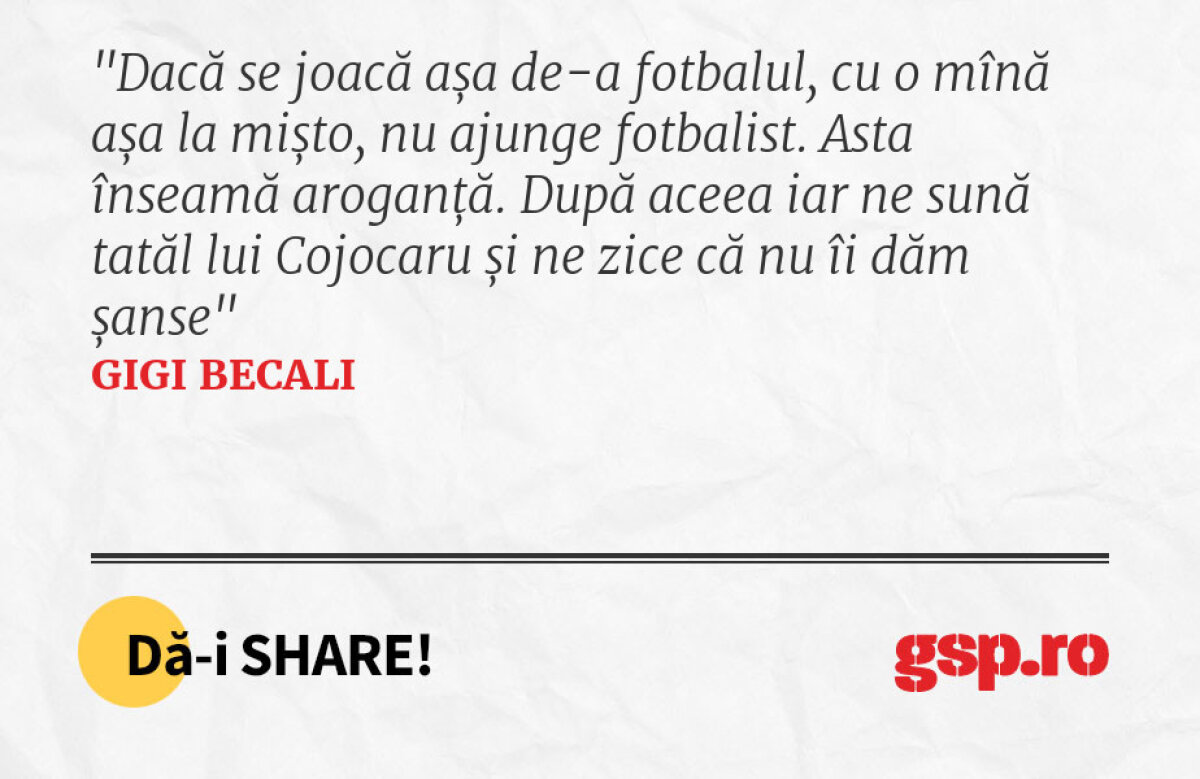 Cele mai tari citate ale lunii iulie