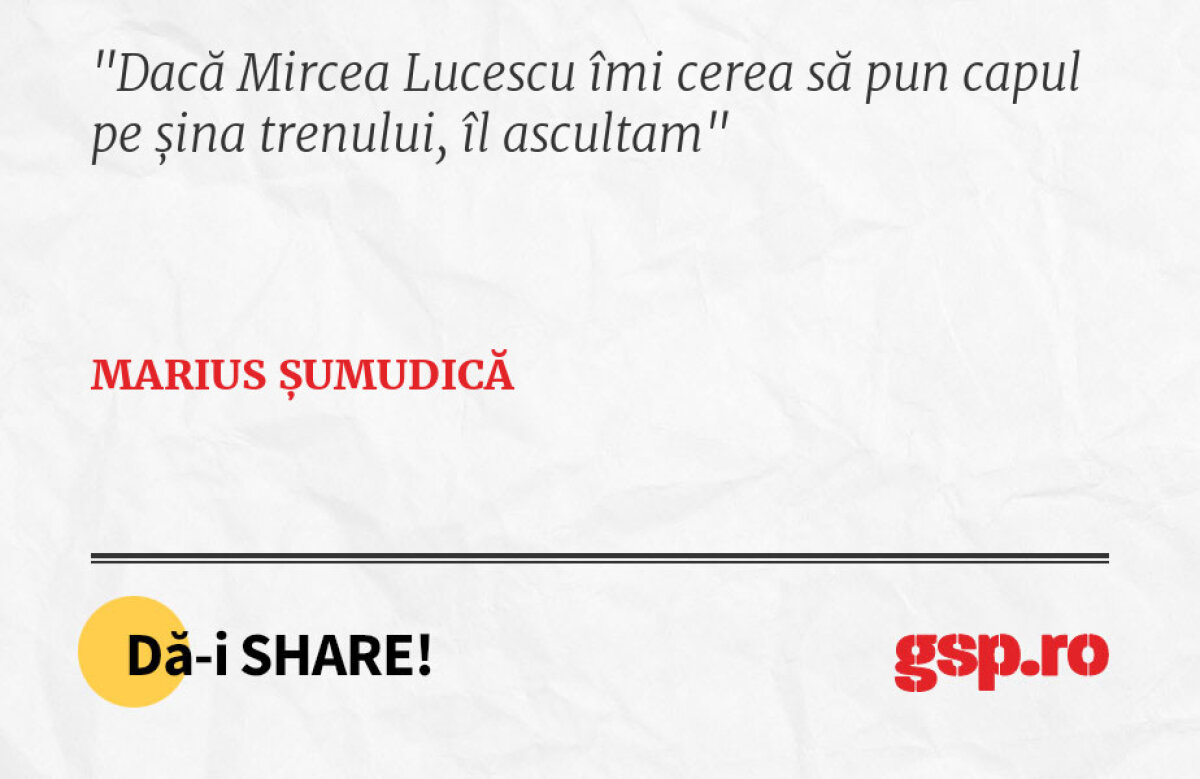 Cele mai tari citate ale lunii iulie