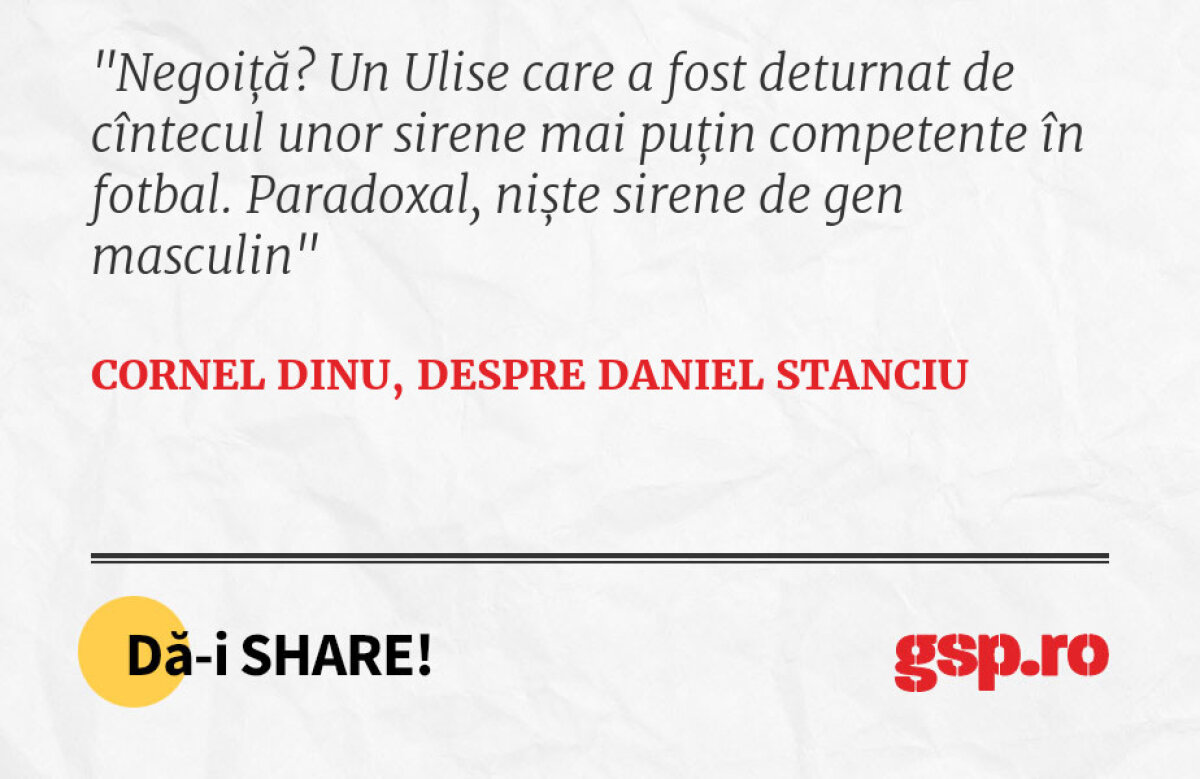 Cele mai tari citate ale lunii iulie