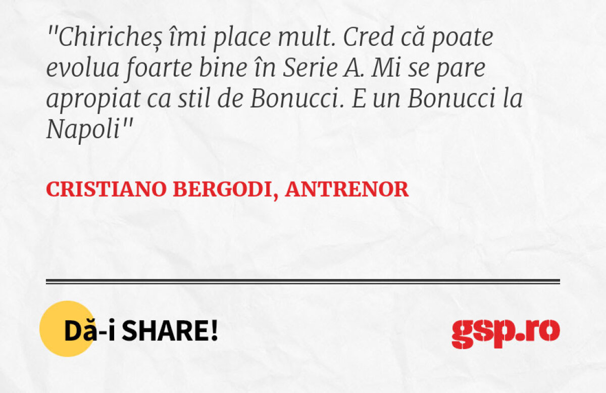 Cele mai tari citate ale lunii iulie