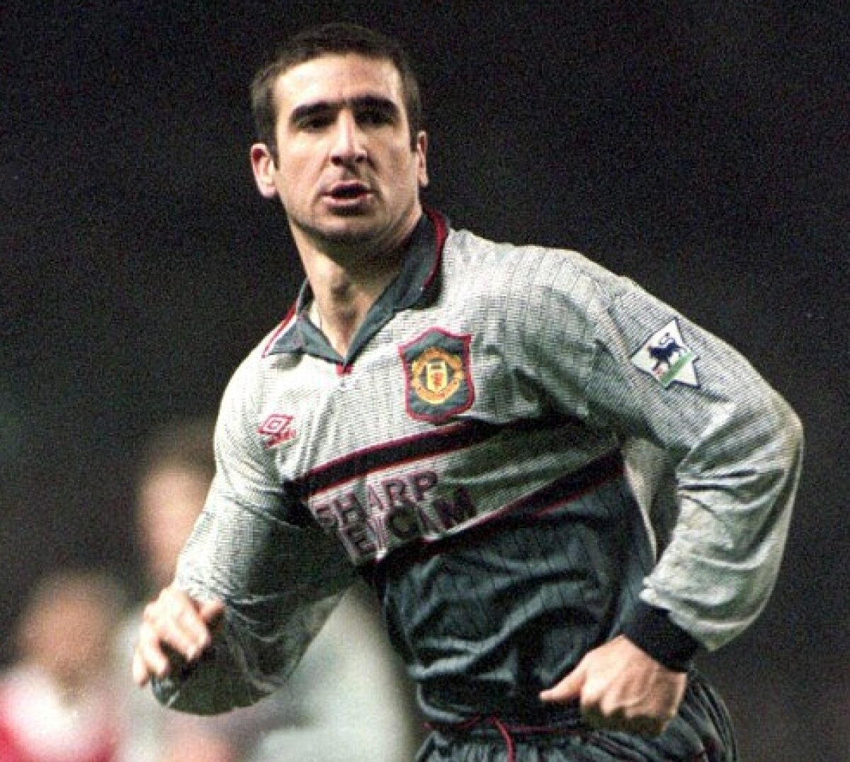 FOTO "Ce e cu pijamalele astea?!" » Cum arată echipamentul Germaniei pentru Euro 2016 + cele mai urîte tricouri din fotbal