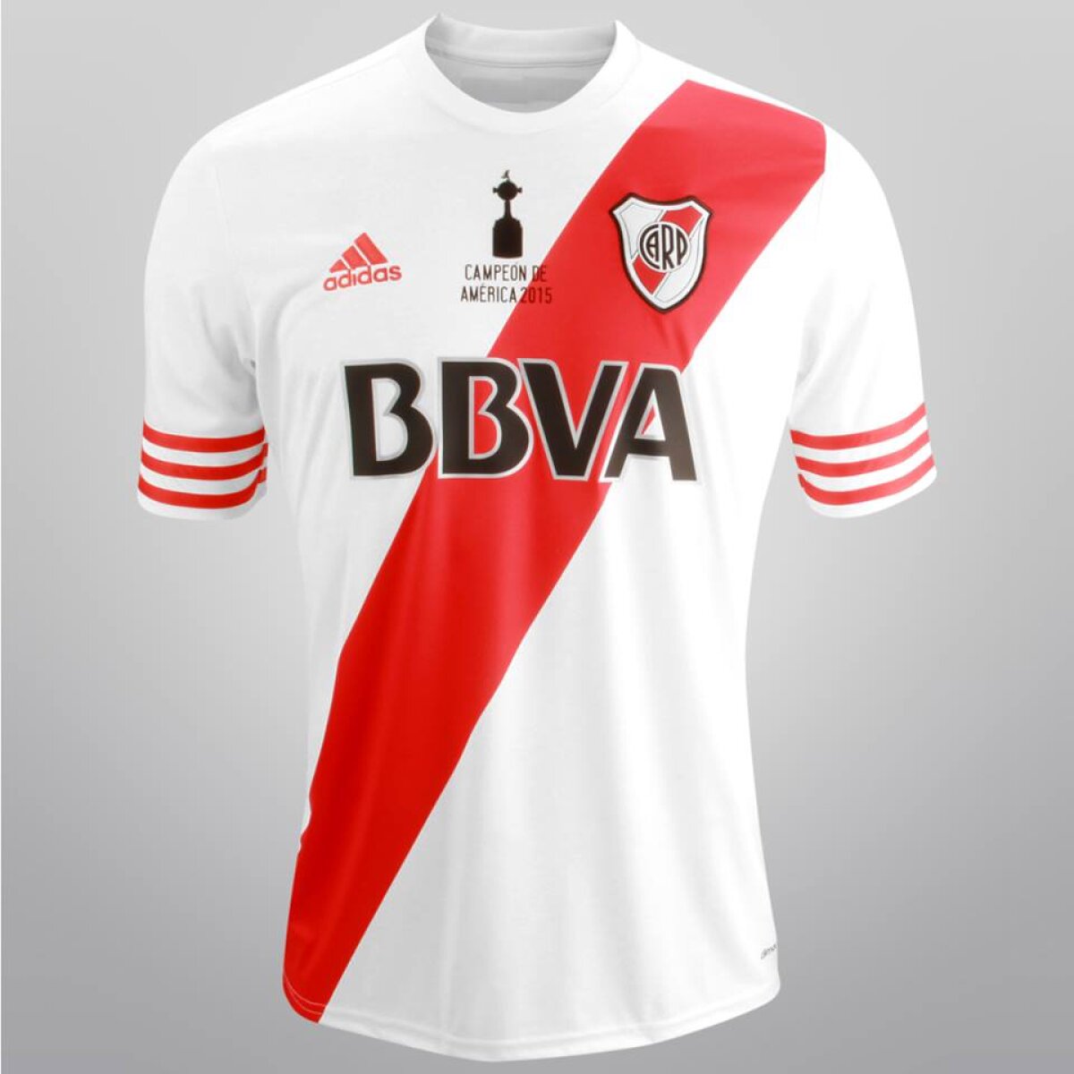 VIDEO + FOTO Imagini fabuloase din Copa Libertadores » River Plate a cîștigat trofeul într-o atmosferă cum nu s-a mai văzut!