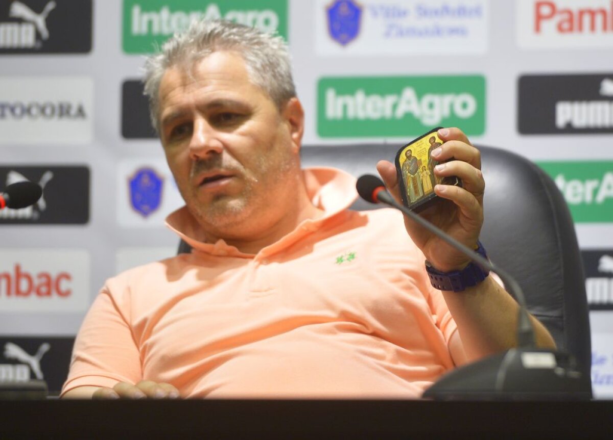 Fotografia zilei - cele mai interesante imagini ale lunii august în sport