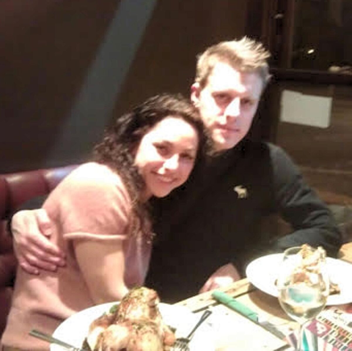 Nici o zi fără Eva » Dezvăluiri picante despre medicul lui Chelsea: "O sunau jucătorii, pleca noaptea și se întorcea dis-de-dimineață"