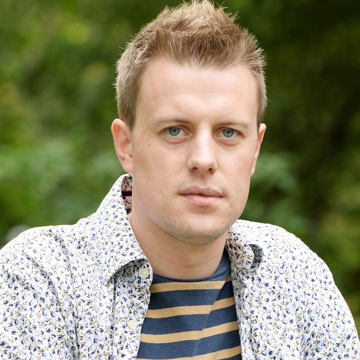 Nici o zi fără Eva » Dezvăluiri picante despre medicul lui Chelsea: "O sunau jucătorii, pleca noaptea și se întorcea dis-de-dimineață"