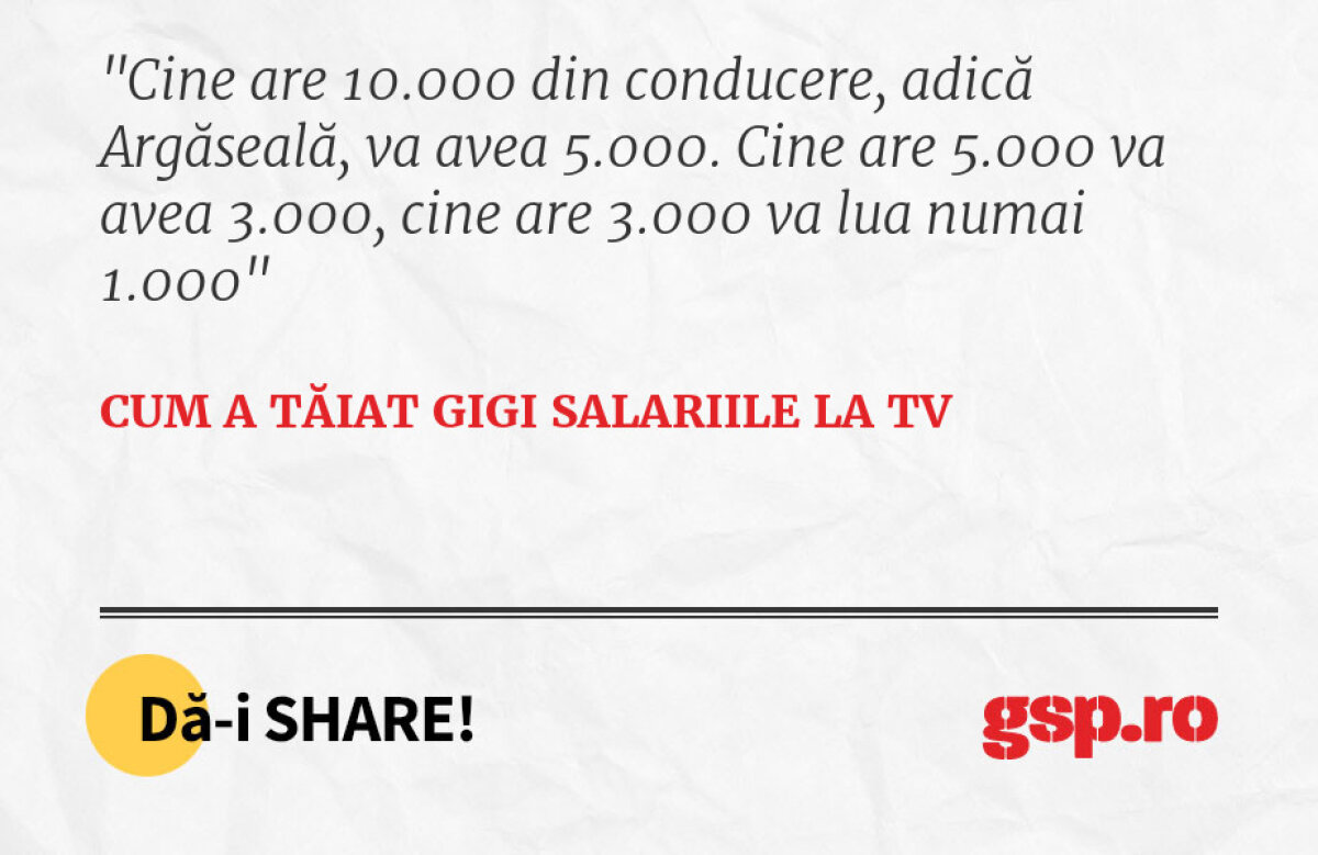 Cele mai tari citate ale lunii august