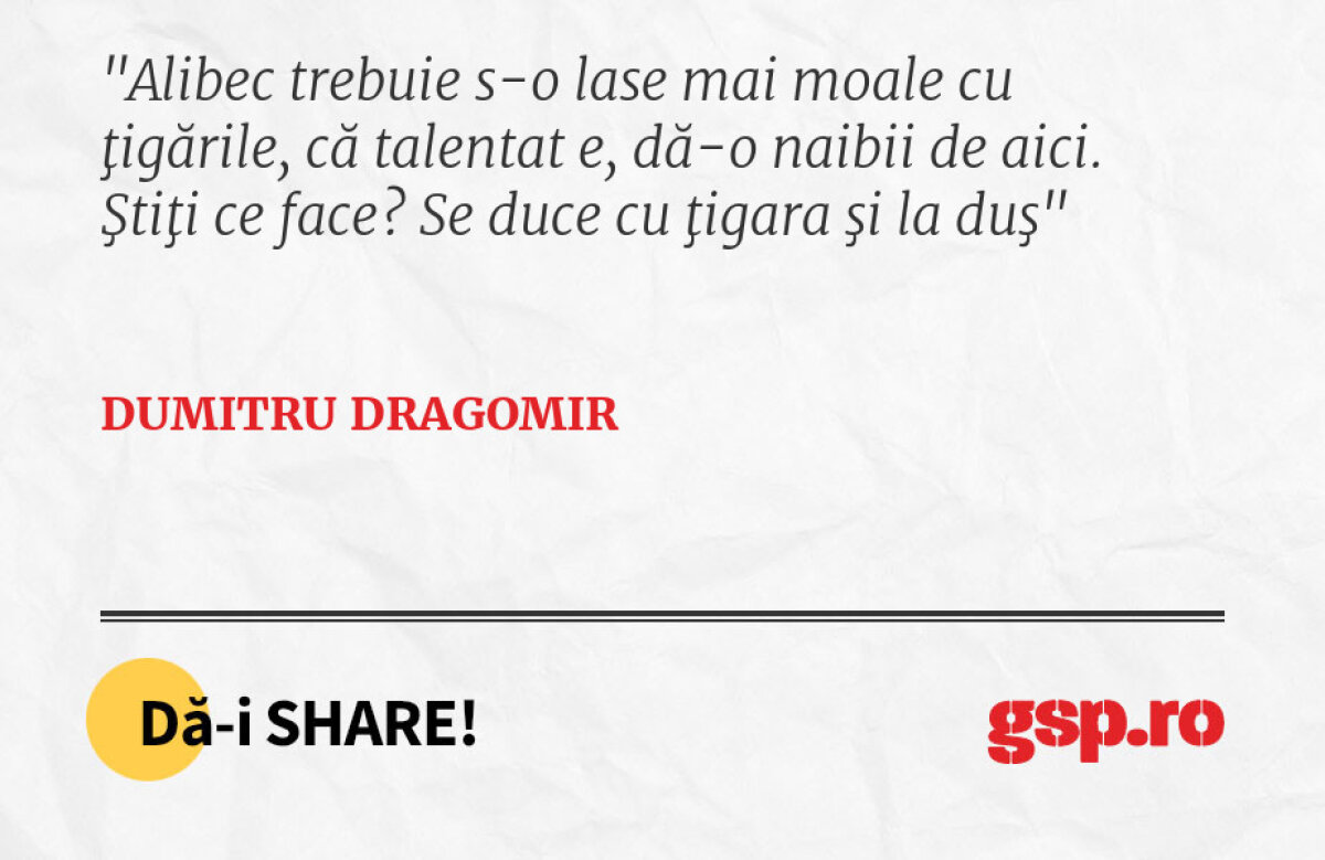 Cele mai tari citate ale lunii august