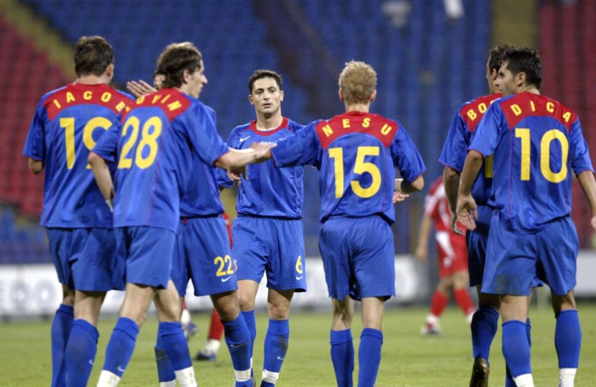 Fotografia zilei - cele mai interesante imagini ale lunii august în sport