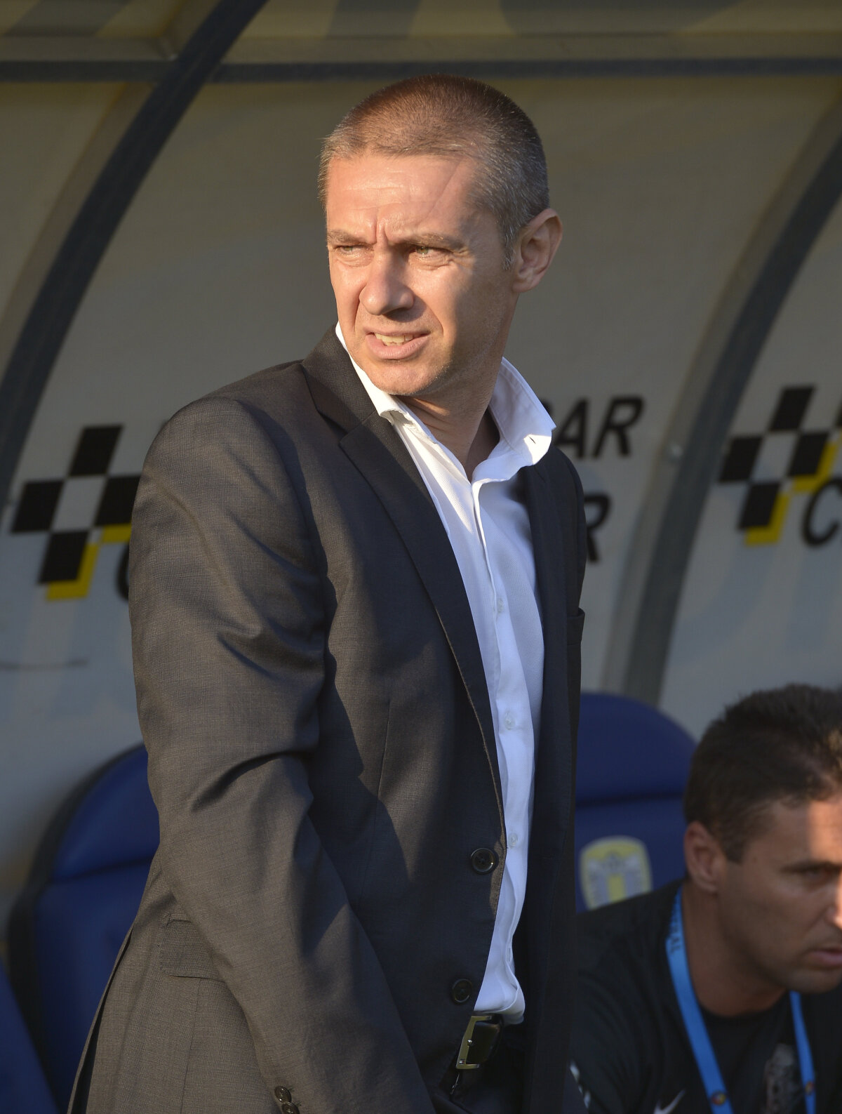 VIDEO+FOTO Norocul ține cu Astra » Petrolul pierde acasă, 0-1, după ce ratează două penalty-uri!