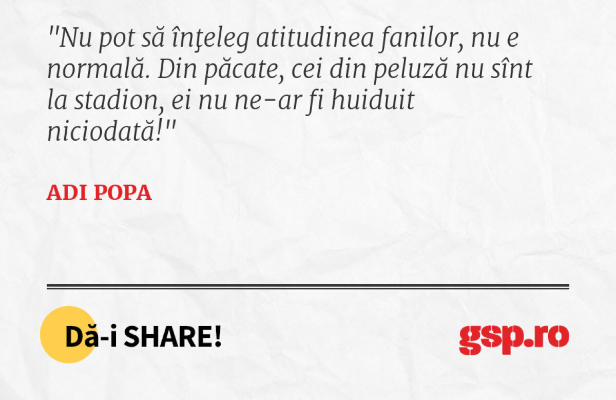 Cele mai tari citate ale lunii august