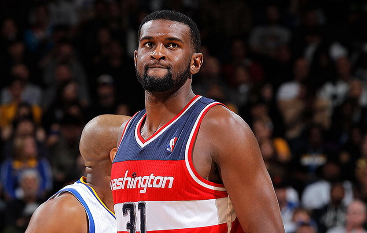 Unii sportivi fac lucruri nebunești cu banii lor! Iată care sînt cele mai mari aroganțe