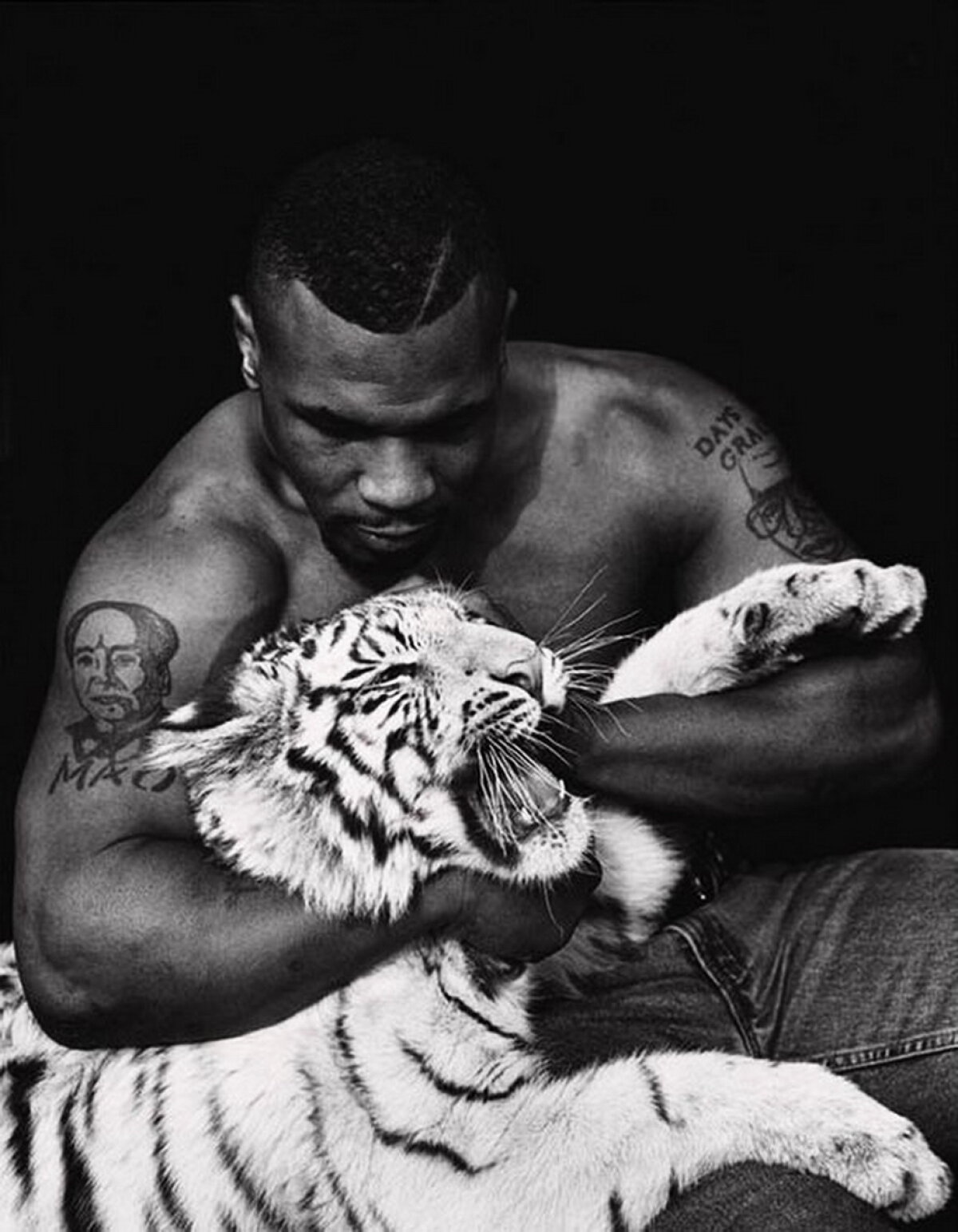 Unii sportivi fac lucruri nebunești cu banii lor! Iată care sînt cele mai mari aroganțe