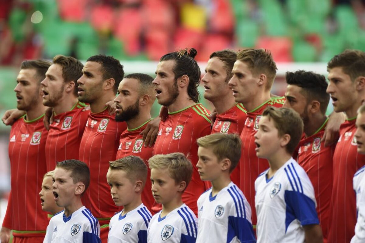 FOTO și VIDEO » O primă forță e aproape de a nu se califica la Euro » Islanda şi Cehia şi-au asigurat deja prezenţa la turneul final din Franţa