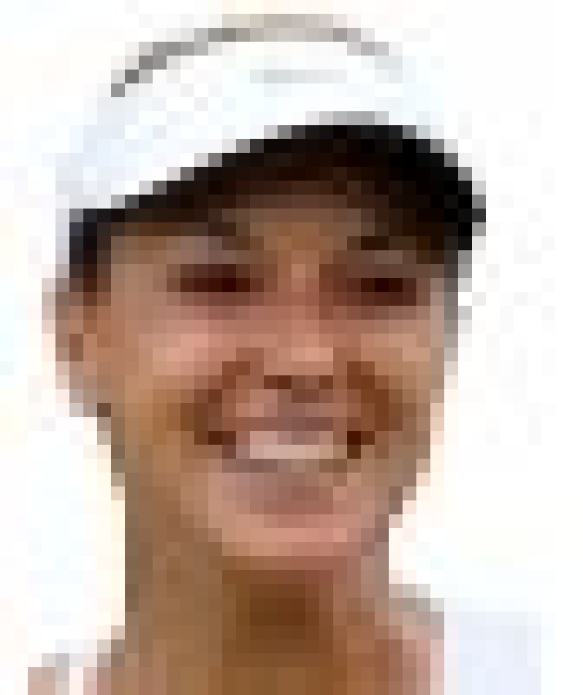 VIDEO+FOTO Meciul suferinței » Halep trece în trei seturi de Lisicki după o partidă dramatică! Ce adversară va avea în sferturi