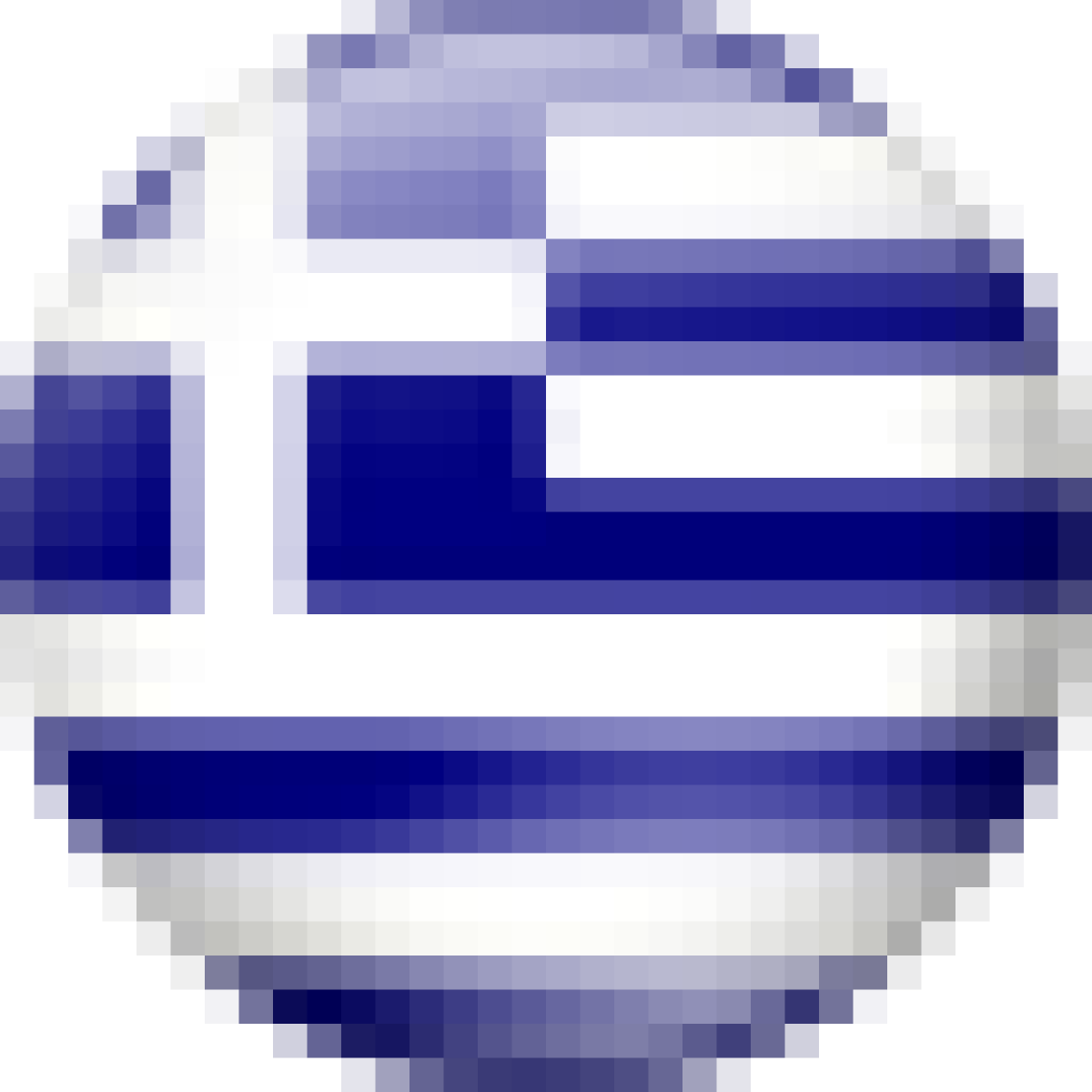 FOTO » România - Grecia 0-0 și Irlanda de Nord - Ungaria 1-1. 4 puncte în ultimele două meciuri ne ajung ca să ne calificăm!