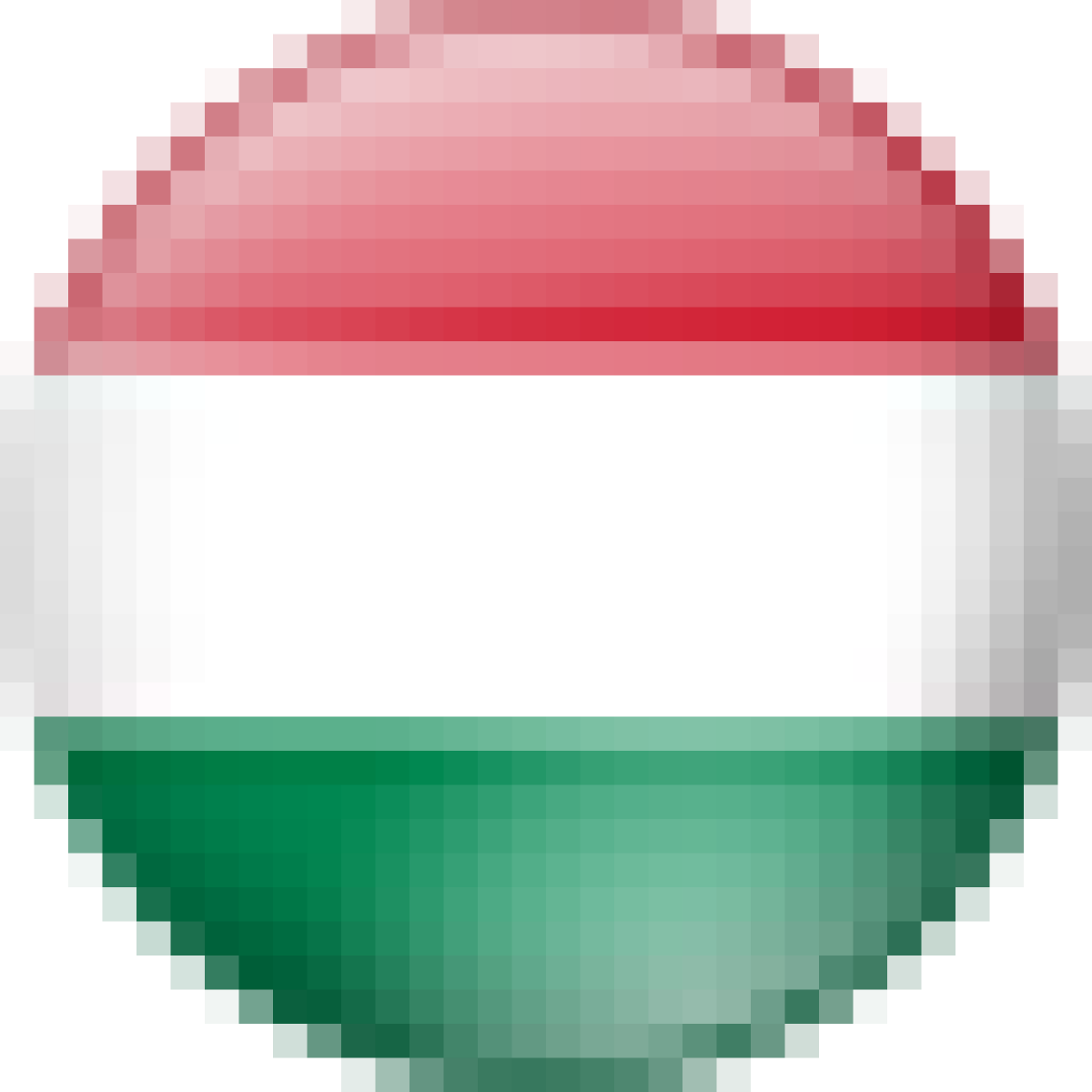 FOTO » România - Grecia 0-0 și Irlanda de Nord - Ungaria 1-1. 4 puncte în ultimele două meciuri ne ajung ca să ne calificăm!