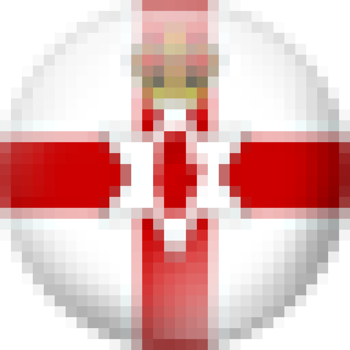 FOTO » România - Grecia 0-0 și Irlanda de Nord - Ungaria 1-1. 4 puncte în ultimele două meciuri ne ajung ca să ne calificăm!