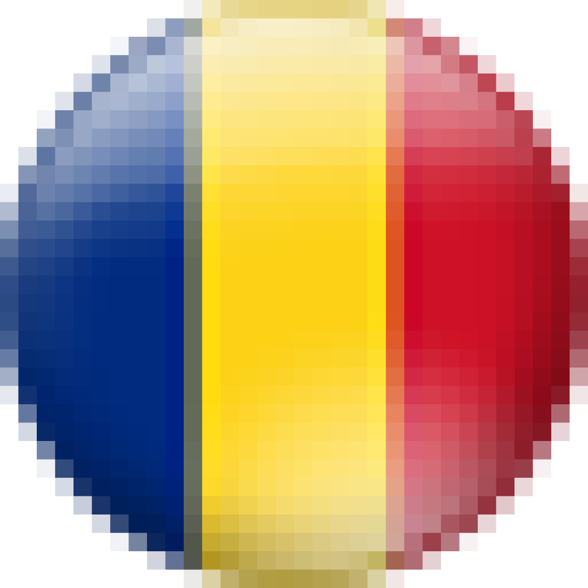 FOTO » România - Grecia 0-0 și Irlanda de Nord - Ungaria 1-1. 4 puncte în ultimele două meciuri ne ajung ca să ne calificăm!