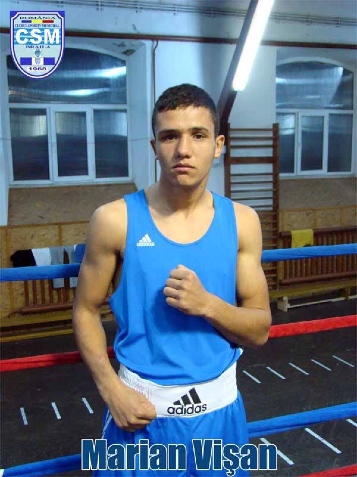 Acuze dure la adresa lui Leonard Doroftei: ”Se răzbună pe sportivi!”