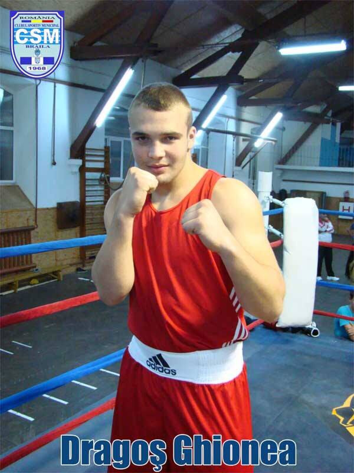 Acuze dure la adresa lui Leonard Doroftei: ”Se răzbună pe sportivi!”