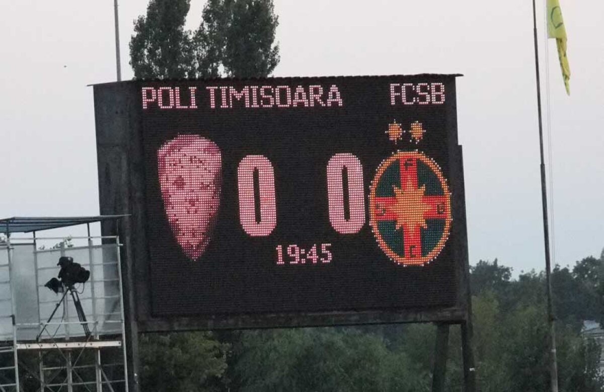 După un an şi jumătate » ”Dan Păltinișanu” a fost luată din nou cu asalt de suporteri