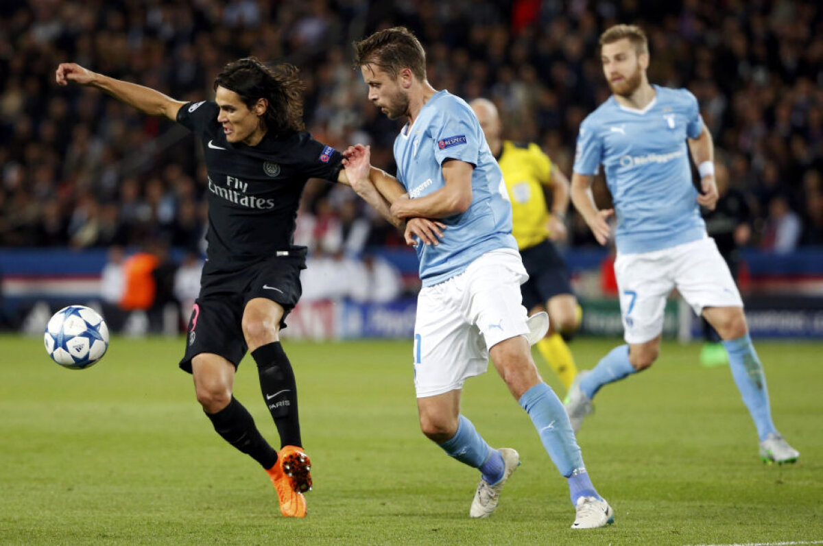 VIDEO+FOTO Prima seară de gală! Real Madrid a zdrobit-o pe Şahtior, 4-0, Juventus revenire de senzaţie cu City